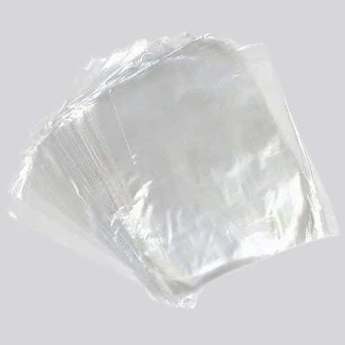 ld-cover-large