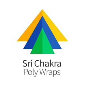 logo2