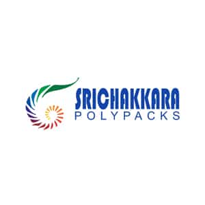 logo3