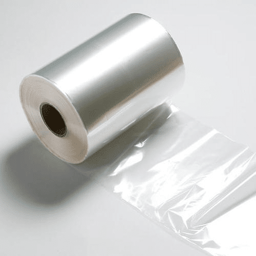 pp-roll-large