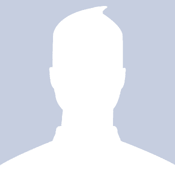 Sample Name