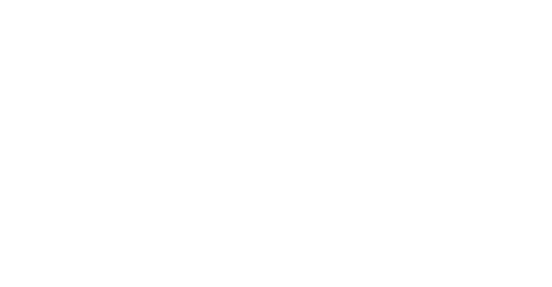 video-final-bg