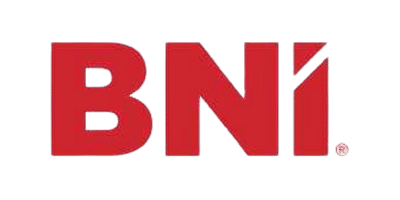 Logo Item