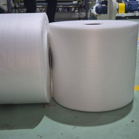 hdpe-films