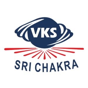 logo4