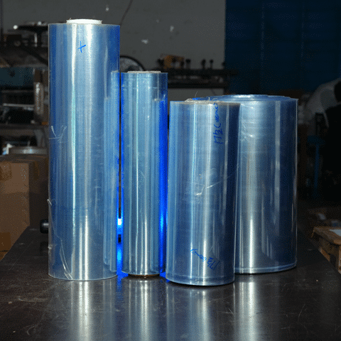 pvc-clear-img