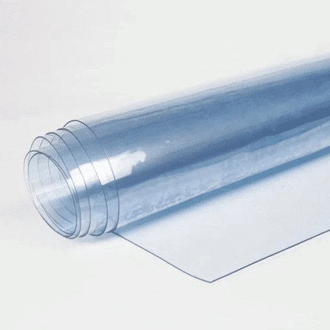 pvc-rigid-img