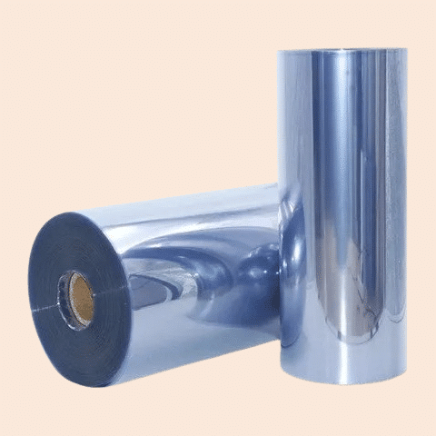 pvc-rigid-roll-imag