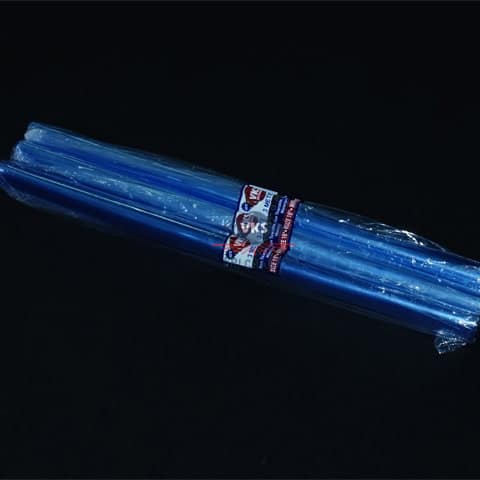 pvc1
