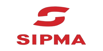 Logo Item