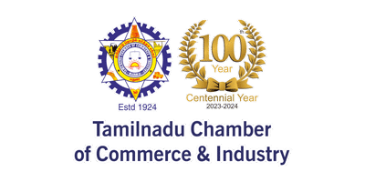 Logo Item