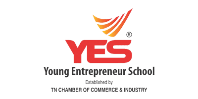 Logo Item