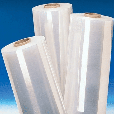 ldpe-films